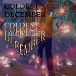 Coldest December Reloaded