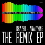 Analyzing (Remixes)