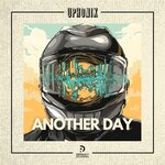 Another Day EP