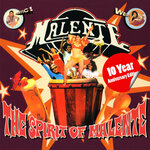 The Spirit Of Malente (10 Year Anniversary Edition)