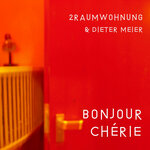 Bonjour Cherie (Edit)