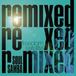 Soul Samba (Remixed)