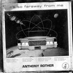 Faraway/Algorhythm
