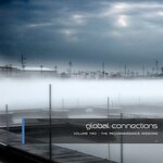 Global Connections, Vol 2: The Reconnaissance Missions
