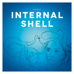 Internal Shell