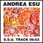 E.S.U. Track