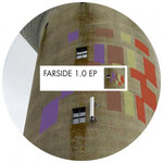 Farside 1.0 EP