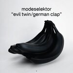 Evil Twin/German Clap
