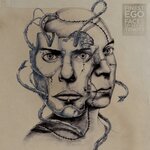 Finest Ego / Faces Series Vol 5