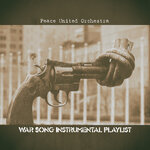 War Song Instrumental Playlist