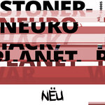 Neurohack/Planet War