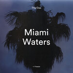 Miami Waters