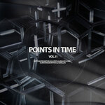 Points In Time, Vol 11