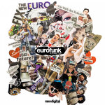 Eurofunk Volume Two EP