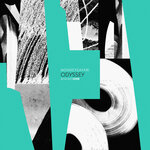 Odyssey (Remixes - One)