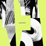 Odyssey (Remixes Three)