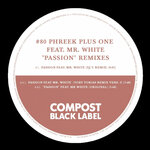 Compost Black Label #80