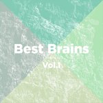 Best Brains Vol 1