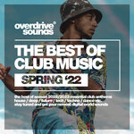 The Best Of Club Music 2022