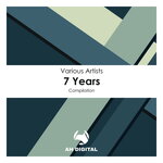 AH Digital 7 Years
