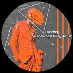 Resonance Fifty-Four