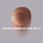 Future Sounds Of Jazz, Vol 11