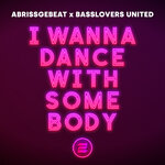 I Wanna Dance With Somebody (Extended Mix)