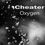 Oxygen