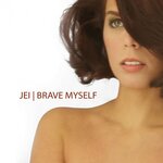 Brave Myself EP