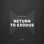 Return To Exodus