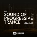The Sound Of Progressive Trance, Vol 09