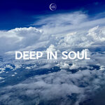 Deep In Soul