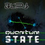 Quantum State