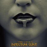 Infectum Cunt