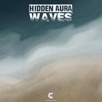Waves/Era