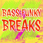 Bass Funky Breaks