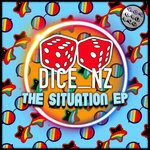 The Situation EP