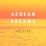 Aegean Dreams
