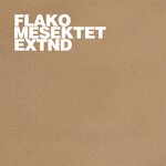 Mesektet Extnd