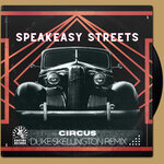 Circus (Duke Skellington Remix)