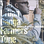 The Urban Ganja Farmers Tune