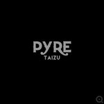 Pyre, A Side (Explicit)