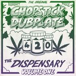 420 - The Dispensary Vol 1