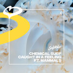 Caught In A Feeling (Extended Mix)