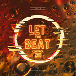 Let The Beat Control Your Body, Vol 4