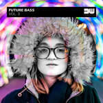 Future Bass, Vol 3
