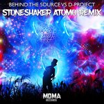 Stoneshaker (Atomo Remix)