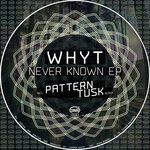 Never Known EP