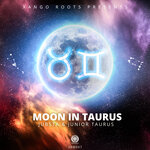 Moon In Taurus