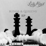 Kings & Queens EP